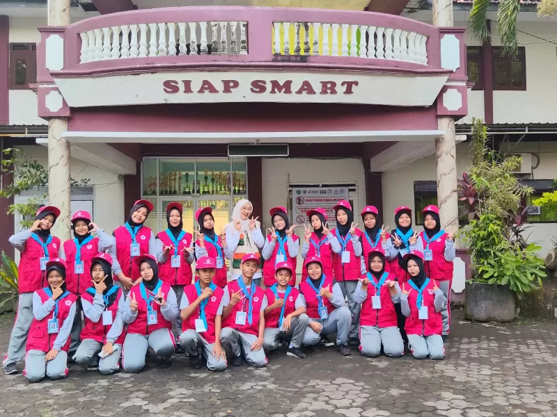 Gambar