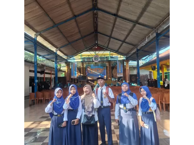 Gambar