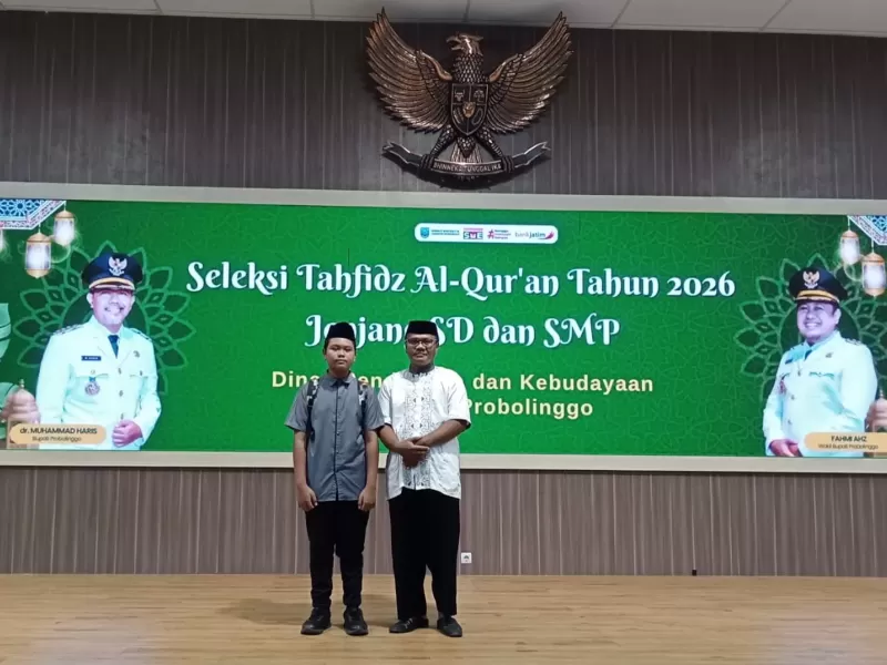 Gambar