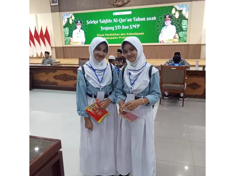Gambar