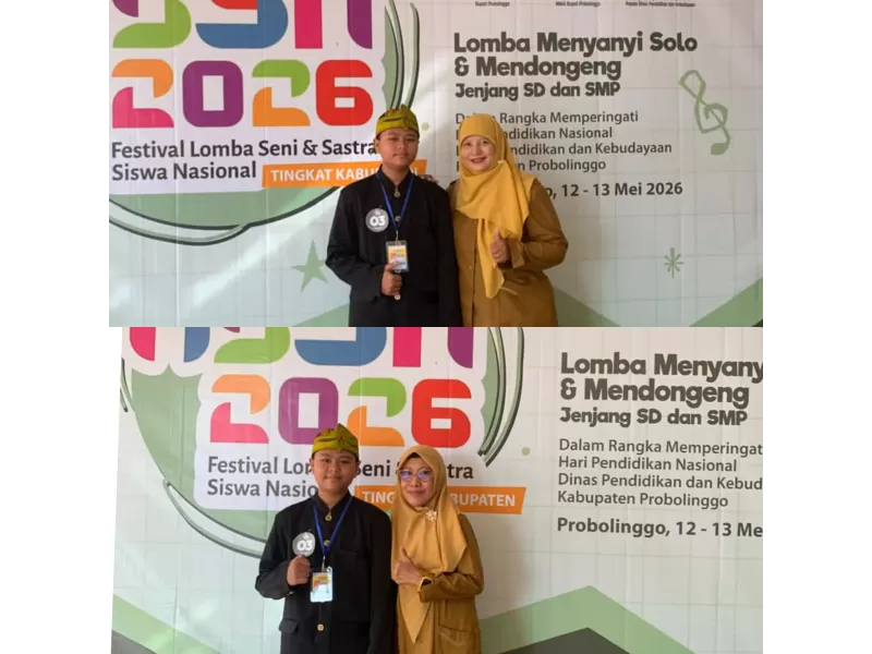 Gambar