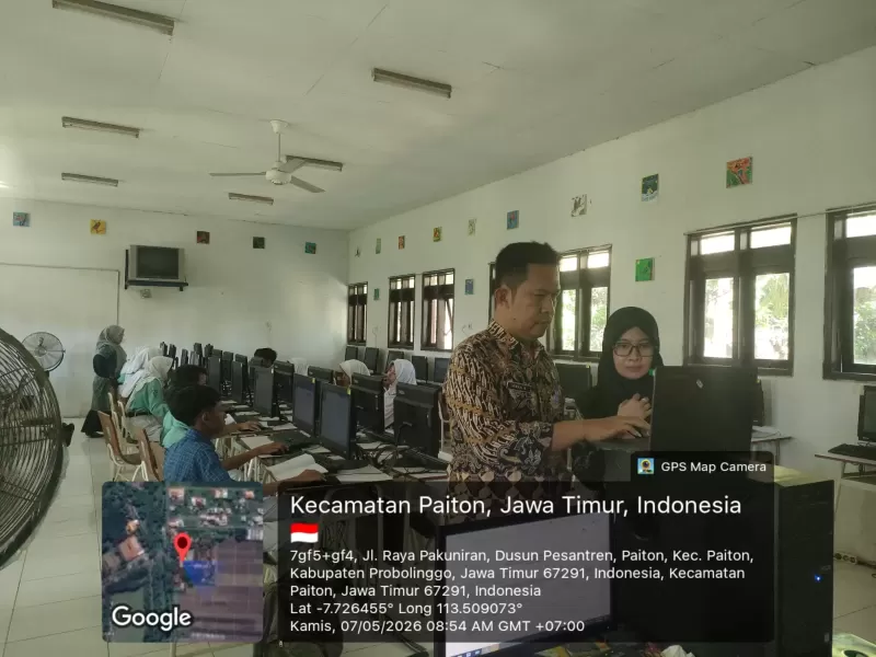 Gambar